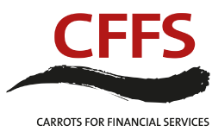 cffs-logo