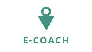 e coachicon