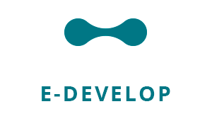 e developicon