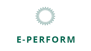e performicon