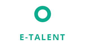 e talenticon